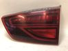 Luz trasera/de freno 92404G5500