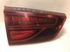 Luz trasera/de freno 92403G5500