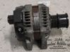 Alternador 1781479