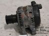Generator/alternator 1781479
