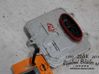 Xenon control unit/module 1Z0941641B