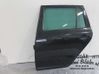 Rear door 1Z9833055
