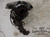 Turbo 03L253016T