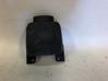 Sensor de radar Distronic 5Q0907561N