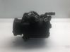 Compresor (bomba) del aire acondicionado (A/C)) 7813A068