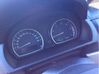 Speedometer (instrument cluster) 62103451582