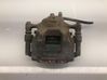 Caliper de freno delantero 4775002250