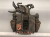 Caliper del freno trasero 4785002280