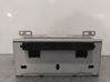 Radio/CD/DVD/GPS head unit 2277319