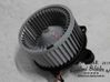 Heater fan/blower 2311105