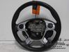 Steering wheel 1812830