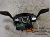 Multifunctional control switch/knob 1850423