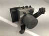 Pompe ABS 34516769704