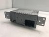 Radio/CD/DVD/GPS head unit 2432499
