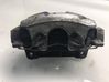 Front brake caliper 2560838