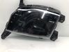 Front fog light 102401900A