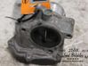 Throttle body valve 03L128063AD