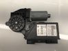 Front door window regulator motor 4E1959801F