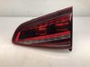 Rear/tail lights 5G0945308F