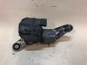 Wiper motor 2135607