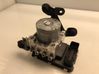 Pompe ABS 32214775
