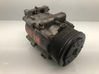 Air conditioning (A/C) compressor (pump) 4R3Z19703A