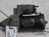 Motor de arranque 2033120