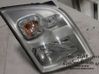 Faro delantero/faro principal 1714642