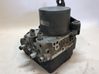Etuvetoakseli GD752560XC