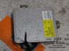 Unité de commande / module Xénon 63126948180