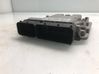 Unité de commande, module ECU de moteur 