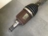 Antriebswelle vorne 5085220AB