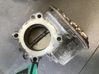 Drosselklappe 4891735AC