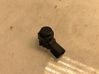 Parking (PDC) sensor switch 95515167
