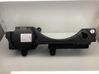 Subwoofer speaker 4KE035621A