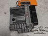 Unidad de control/módulo ECU del motor 28075138