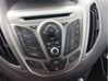 Unidad delantera de radio/CD/DVD/GPS 2335493