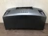 Tailgate/trunk/boot lid 4E0827023A