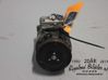Air conditioning (A/C) compressor (pump) 5K0820803