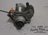 Starter motor 0AM911023L