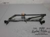 Front wiper linkage 1T1955023A