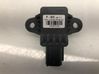 Airbagsensor Crashsensor Drucksensor 95920A3000