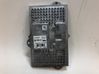 Xenon control unit/module 6F0941472A