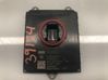 Módulo de control de balasto LED 63117492089