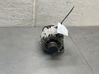 Alternator 9826574080