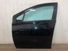 Front door 801012271R