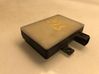 Sensor de radar Distronic 95810Q4000