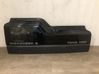 Panel trasero del maletero de la caja de pick-up BHA780080