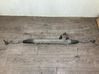 Steering rack 8T1422066B