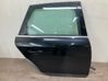 Rear door 8K9833052D